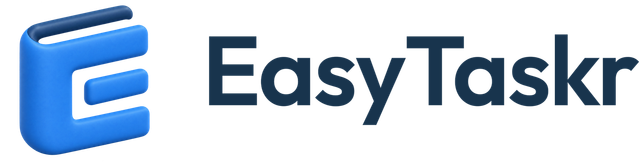 EasyTaskr